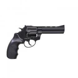 Vente flash ! Revolver Ekol Viper Cal.9 mm R - 4.5'' / Noir