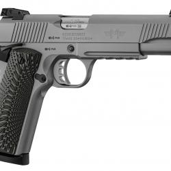 Pistolet semi automatique 1911 Messerschmitt Inox