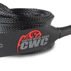 Chaussette de cannes CWC Rod Cover Spinning 170cm