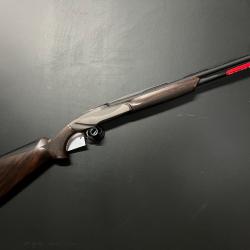 BENELLI 828 U CAL 20
