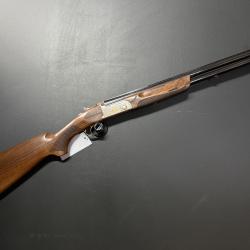 FRANCHI FEELING ERGAL BECASSE