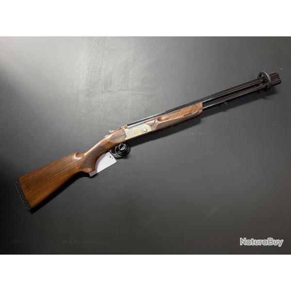 FRANCHI FEELING ERGAL BECASSE