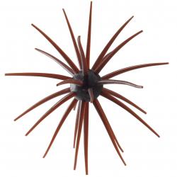 Leurre Souple HideUp Coike 1,7cm 5g A l'unité #108 - Scuppernong 1,7 - 4cm