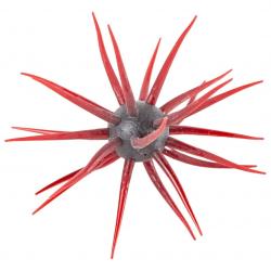 Leurre Souple HideUp Coike Fullcast 2,3cm 13g A l'unité #108 - Scuppernong 2,3 - 5cm