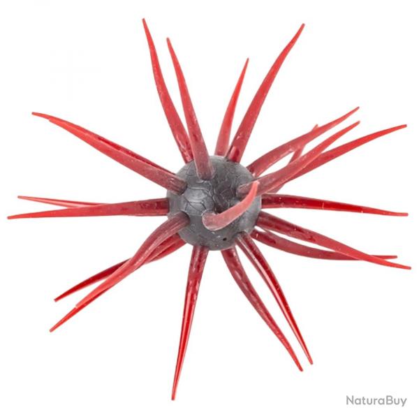 Leurre Souple HideUp Coike Fullcast 2,3cm 13g A l'unit #108 - Scuppernong 2,3 - 5cm