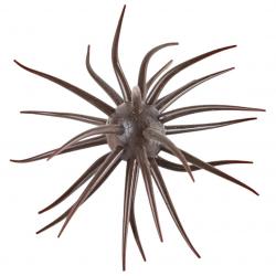 Leurre Souple HideUp Coike Fullcast 2,3cm 13g A l'unité #103 - Green Pumpkin 2,3 - 5cm