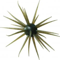 Leurre Souple HideUp Coike Fullcast 2,3cm 13g A l'unité 2,3 - 5cm #102 - Water Melon Seed