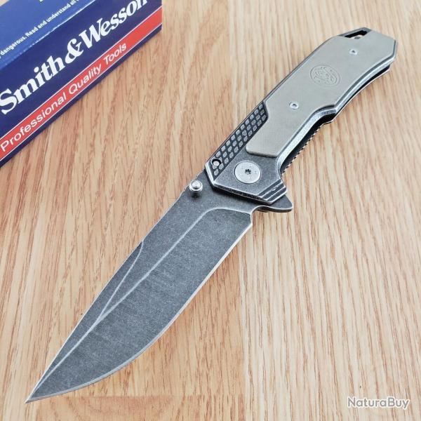 Navygou - lot de 2 enchres