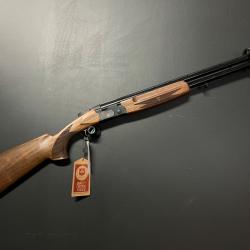 ATA SP WOODCOCK CAL 12