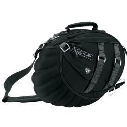 Sac a lanceur de paintball DM Gun case de marque DYE