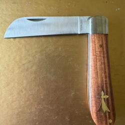 Couteau Armor Hermine