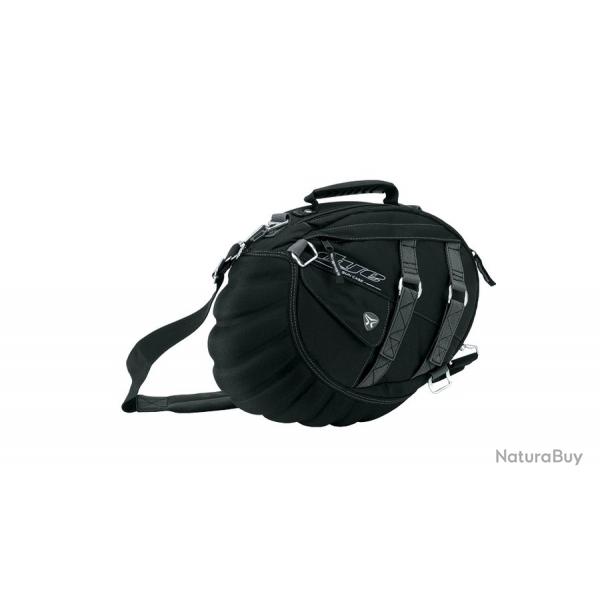 Sac a lanceur de paintball DM Gun case de marque DYE Occasion