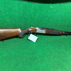 Express Chapuis orion cal 9,3x74r