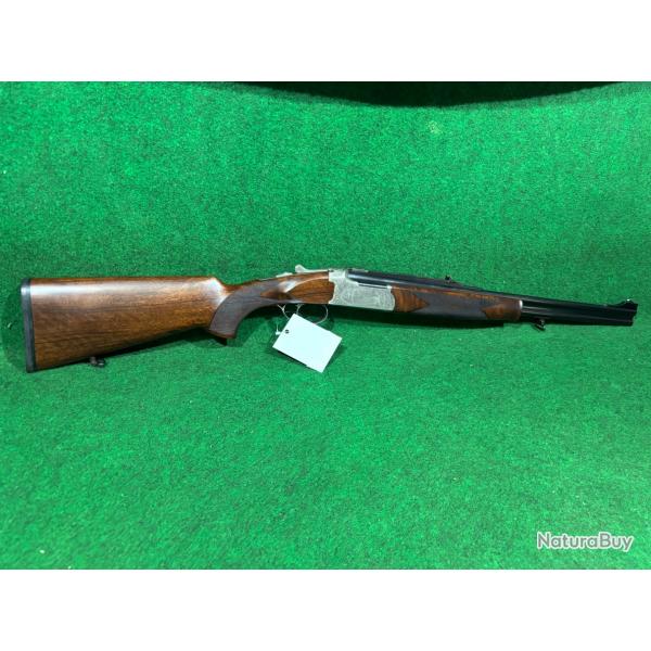 Express Chapuis orion cal 9,3x74r