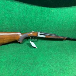 Express Chapuis progress cal 9,3x74r