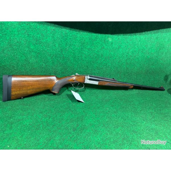 Express Chapuis progress cal 9,3x74r