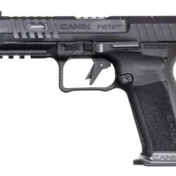 CANIK METE SFT PRO BLACK