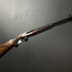 CHAPUIS RP ROUND DESIGN