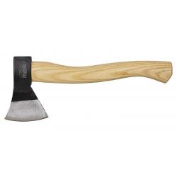 HACHETTE DIN 5131-306B