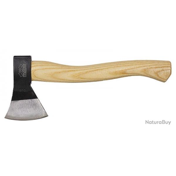 HACHETTE DIN 5131-306B