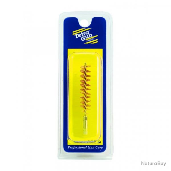 COUVILLON TETRA GUN PROSMITH CARABINE BRONZE CAL 7.62 MM ET .30