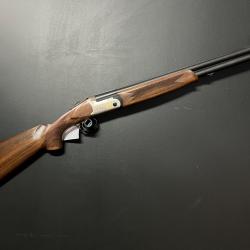 FABARM ELOS BECASSIER A2