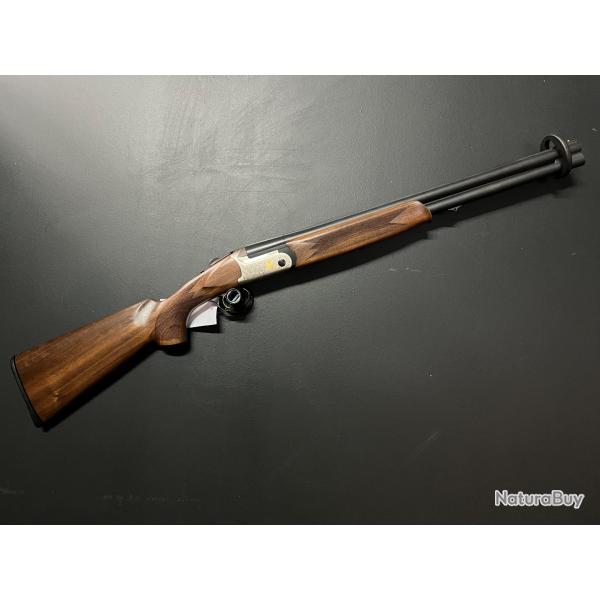 FABARM ELOS BECASSIER A2