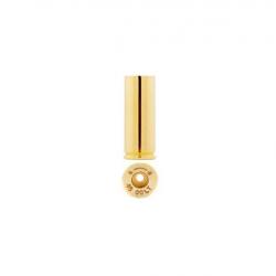 Douilles STARLINE 45 LC x50