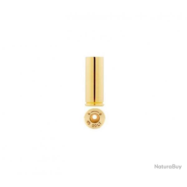 Douilles STARLINE 45 LC x50