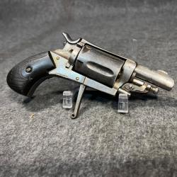 Revolver 6mm velodog (2)