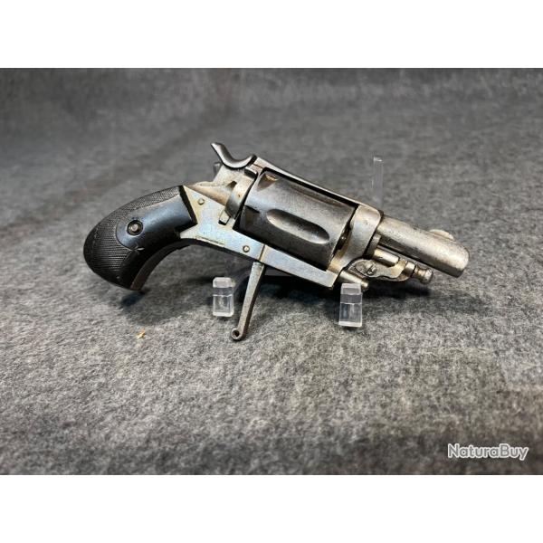Revolver 6mm velodog (2)