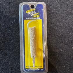 PROSMITH ÉCOUVILLON LAINE TETRA CAL.11.43MM - 45