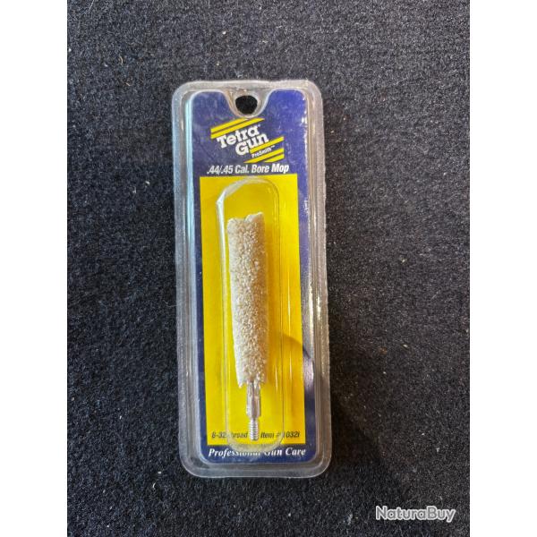 PROSMITH COUVILLON LAINE TETRA CAL.11.43MM - 45