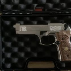 Umarex Beretta 92FS 4.5mm