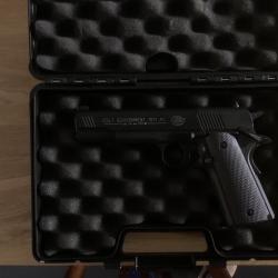 Umarex Colt 1911 4.5mm