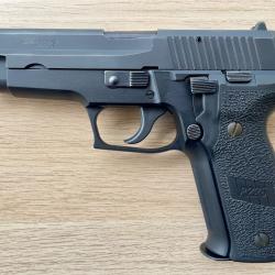 Sig sauer P226