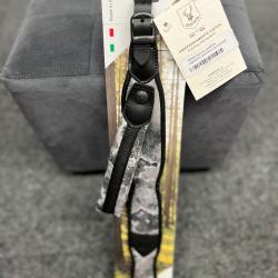 BRETELLE RISERVA AVEC DRAGONNE