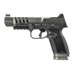 FN 509 EDGE 1 SEULE PIECE DISPO