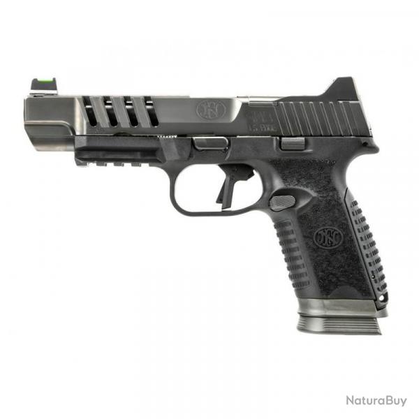 FN 509 EDGE 1 SEULE PIECE DISPO