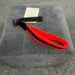 DRAGONNE RISERVA ORANGE