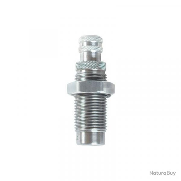 DESTOCKAGE !! OUTIL SERTISSAGE CONIQUE LEE PRECISION CAL 40SW10MM