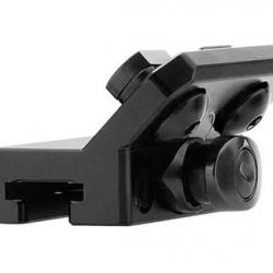 Olight Adaptateur M-LOK pour Odin / Odin Mini