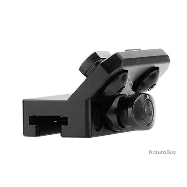 Olight Adaptateur M-LOK pour Odin / Odin Mini