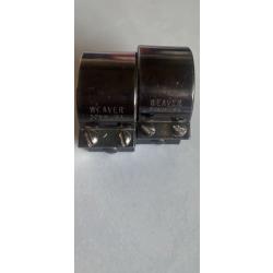 collier montage weaver usa