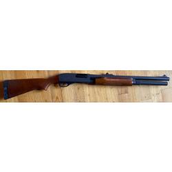 REMINGTON 870