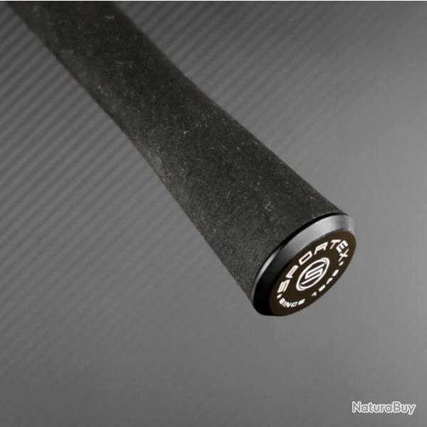 SPORTEX DNA CS-3 Spod 13ft 6.00lbs