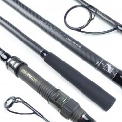 SPORTEX Catapult CS-4 Carp 13ft 3.75lbs