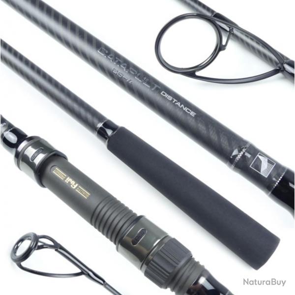 SPORTEX Catapult CS-4 Spod 13ft 5.50lbs