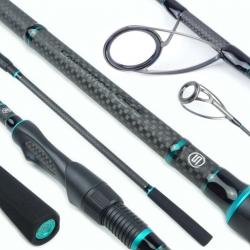 SPORTEX Competition CS-5 Distance 13ft 3-5oz