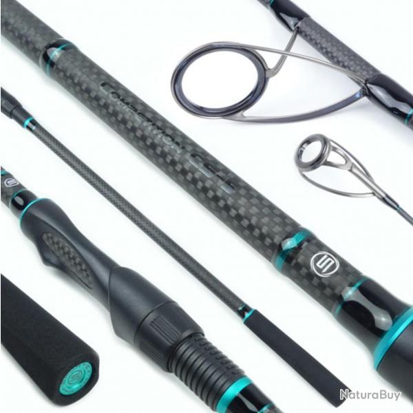 SPORTEX Competition CS-5 Distance 13ft 3-5oz